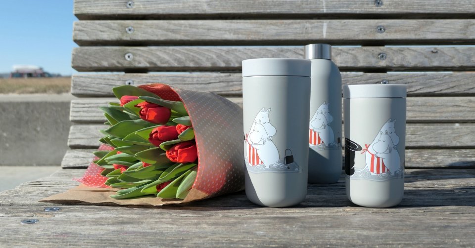 https://assets.moomin.com/uploads/2021/03/stelton21-960x502.jpg