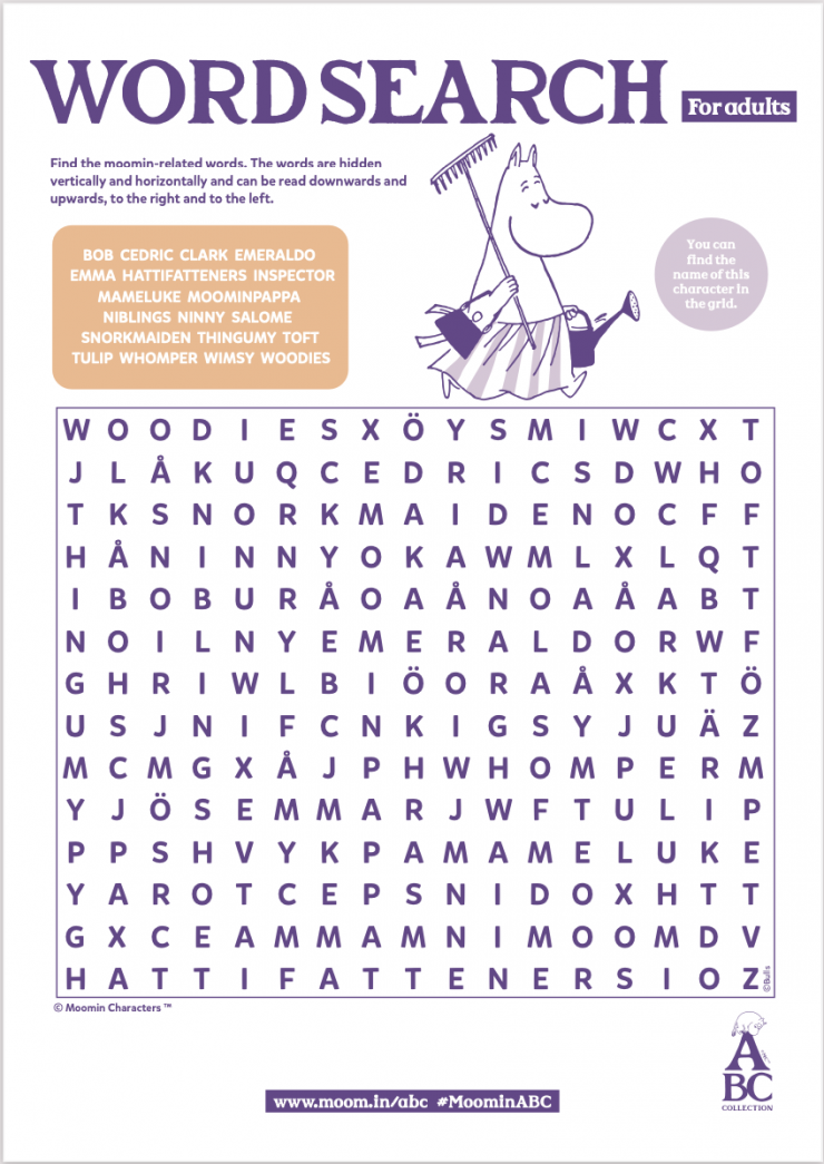 free-printable-moominabc-activity-pages-for-moomin-fans-of-any-age