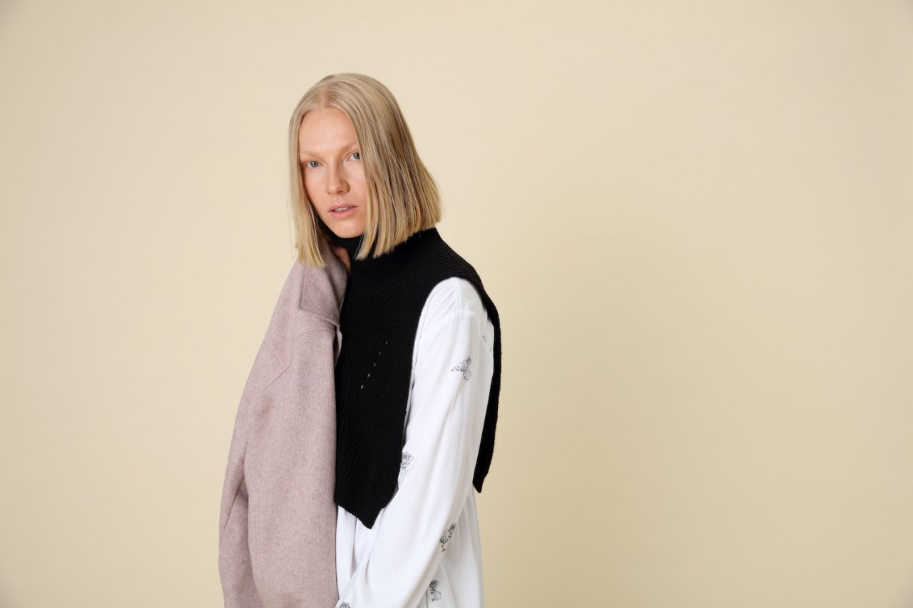 Makia x Moomin – Makia’s new collection is a tribute to Moominmamma