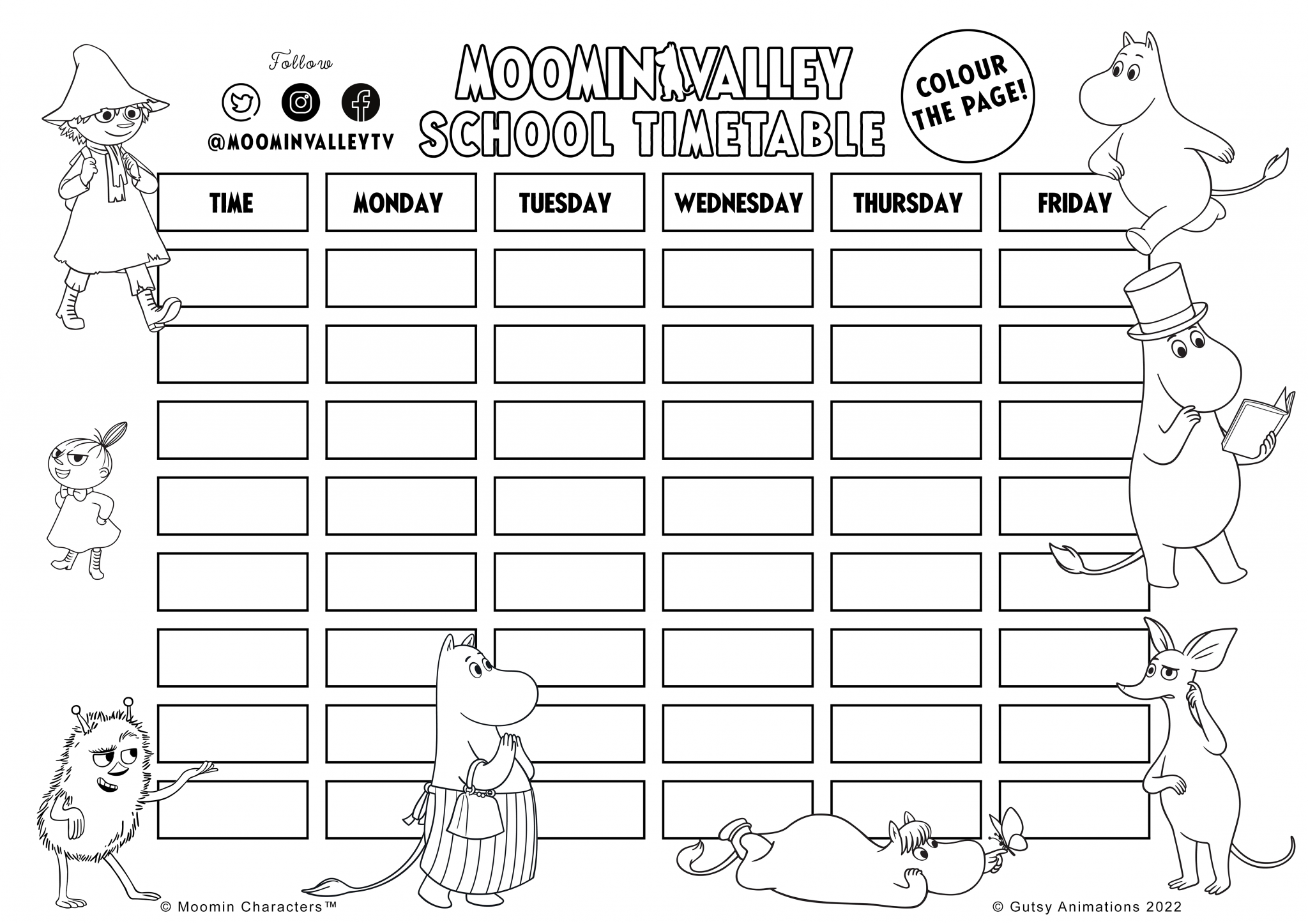 new-moominvalley-activity-pages-are-here-download-for-free