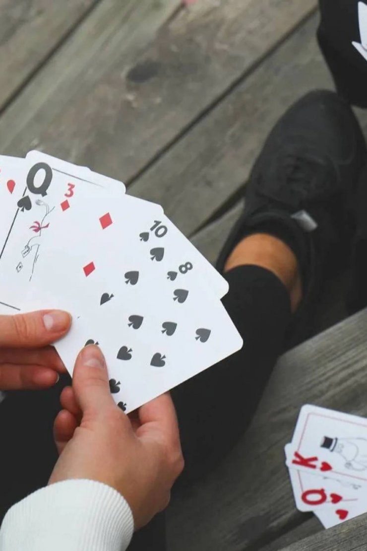 Moomin themed Christmas Gift Ideas Blog Moomin moomin-themed-christmas-gift-ideas-blog-moomin