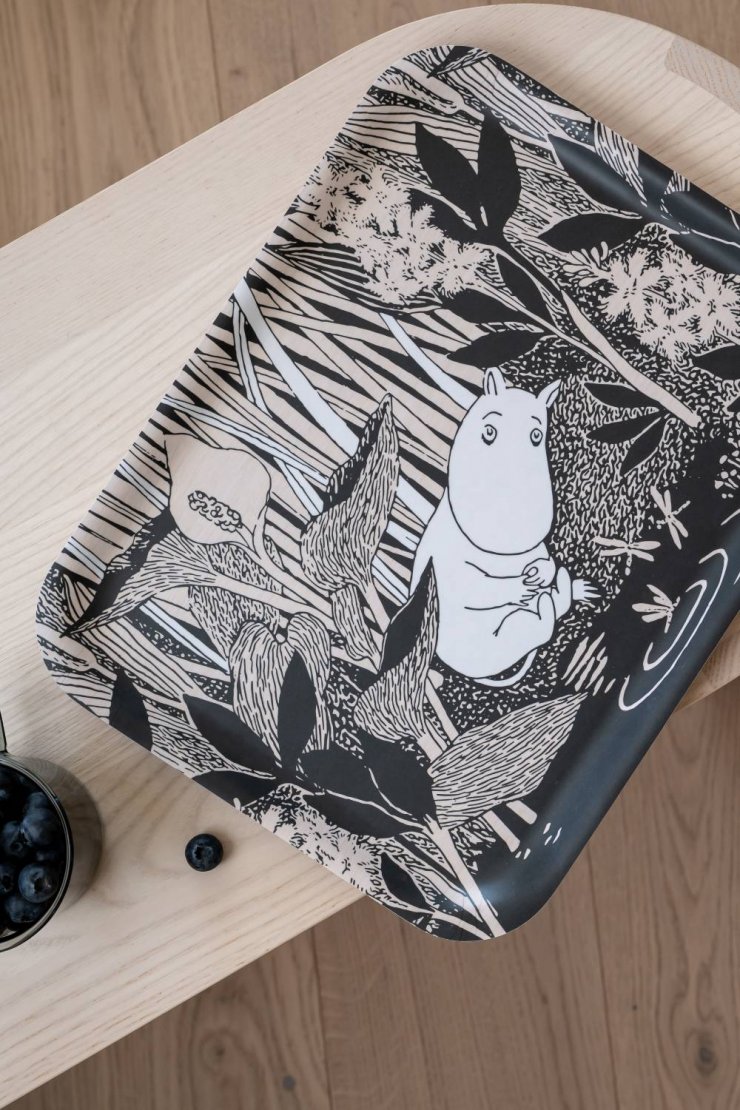 Moomin themed Christmas Gift Ideas Blog Moomin moomin-themed-christmas-gift-ideas-blog-moomin