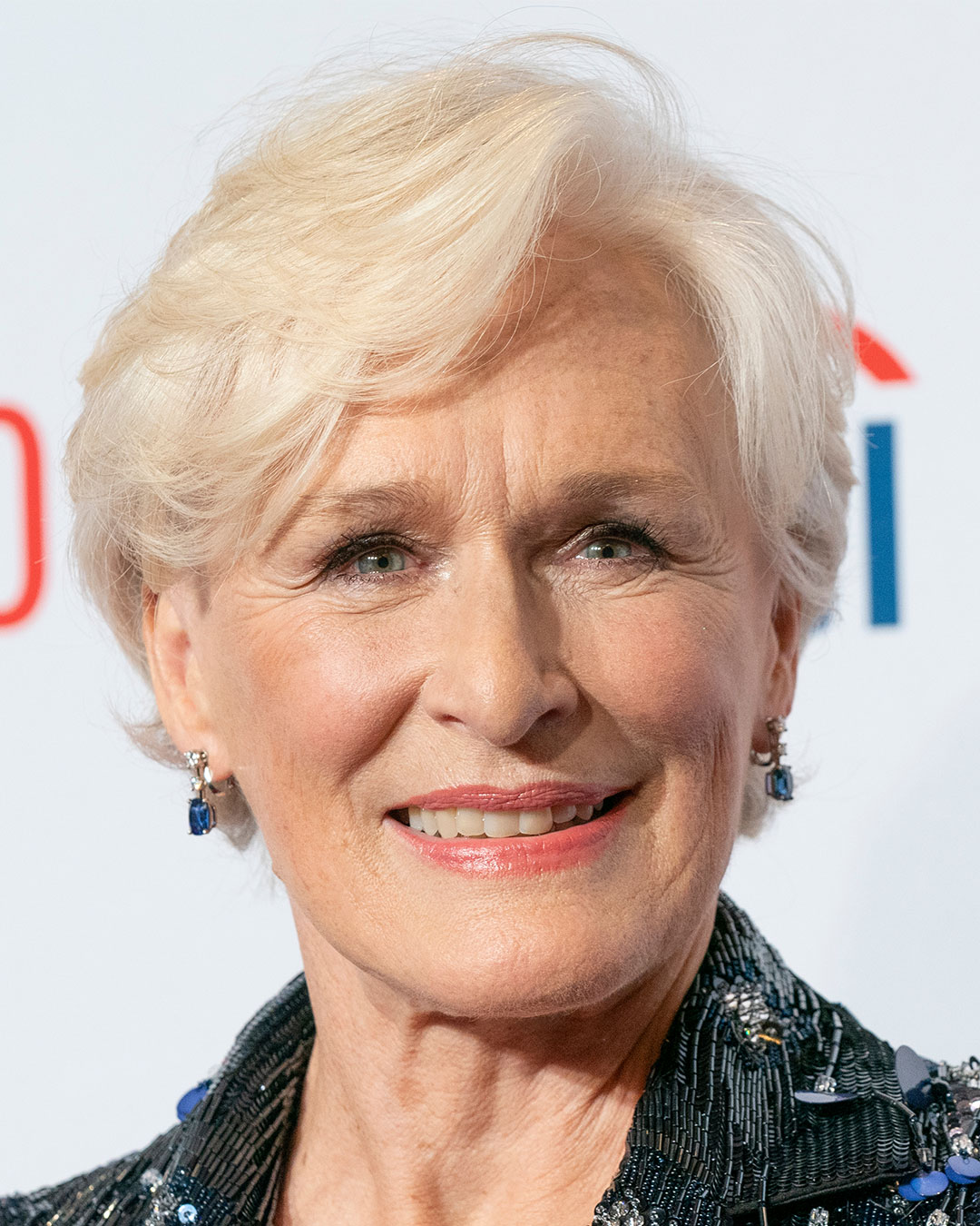 Kesäkirja elokuva elokuvateattereissa kautta maan 31 1 2025