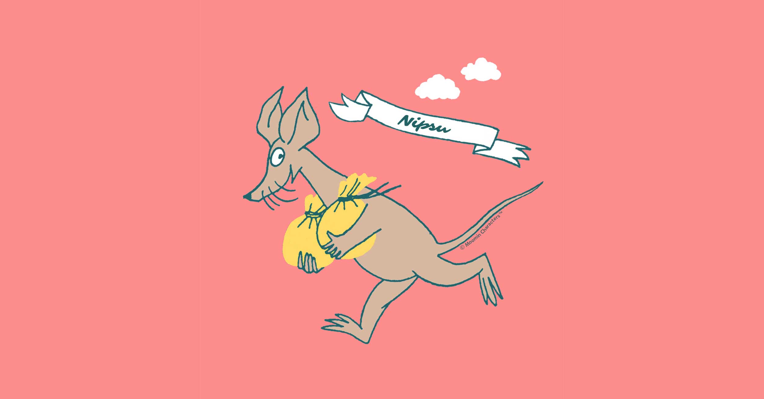 OEM Kawasaki Parts | PartsPitStop