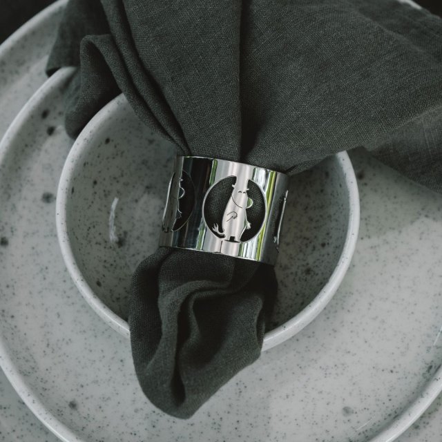 Moomin themed Christmas Gift Ideas moomin-themed-christmas-gift-ideas