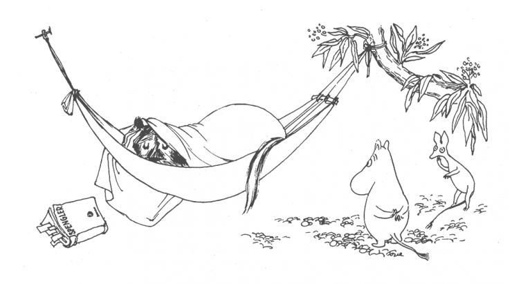 comet-in-moominland-the-first-real-moomin-book