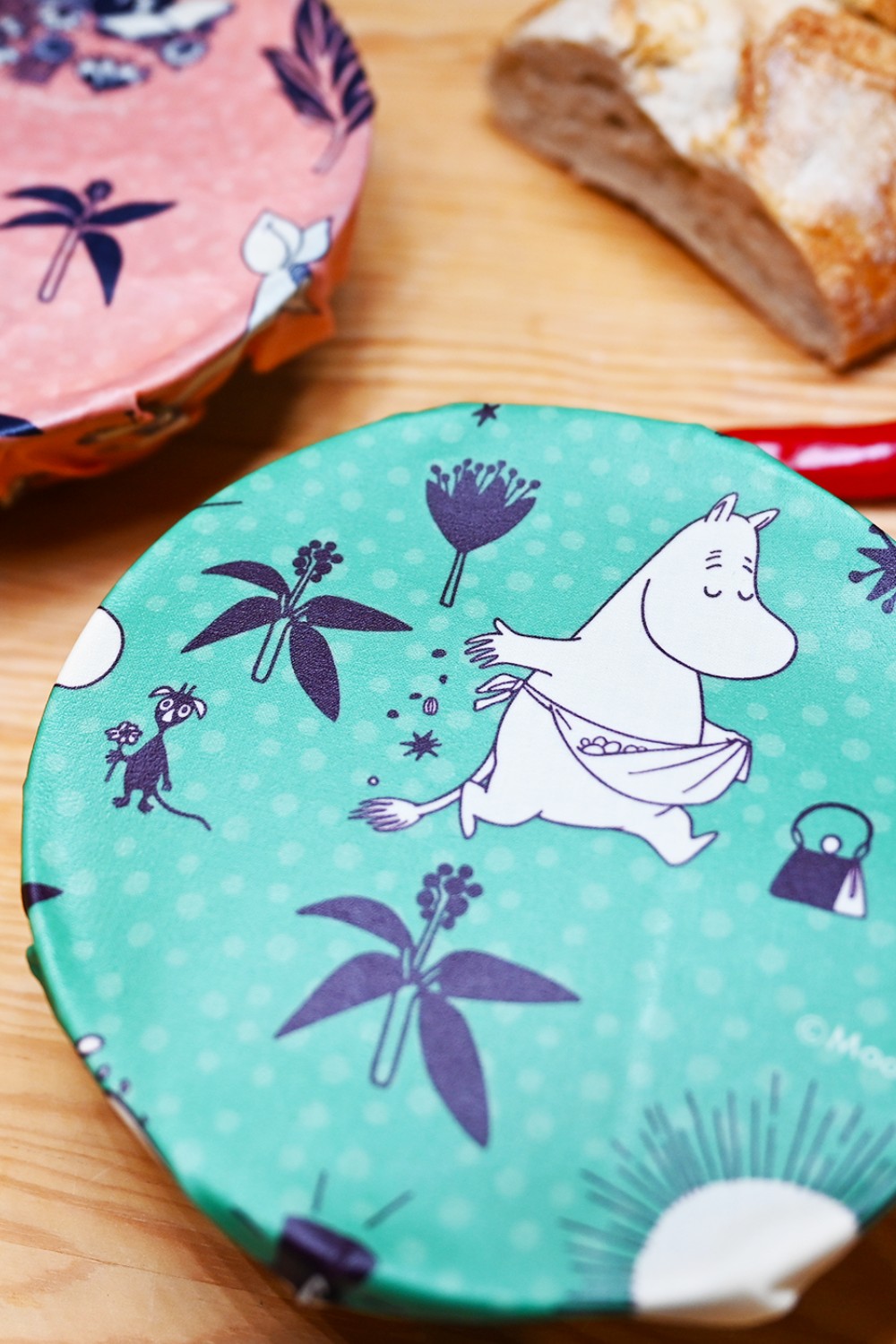 from-porridge-to-pancakes-moominous-cooking-moomin