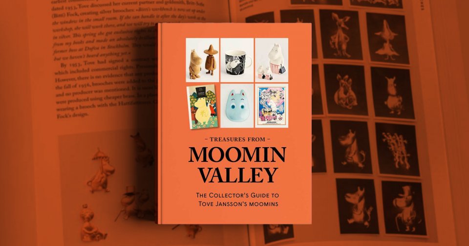 洋書 Moomin and the Great Treasure Hunt Moomin and the Great Treasure Hunt: Amazon.co.uk: Jansson
