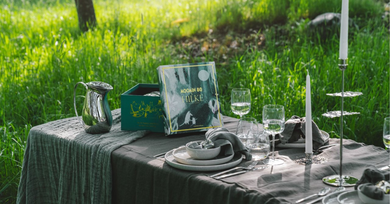 Hilke_Moomin_cover-1280x670.jpg