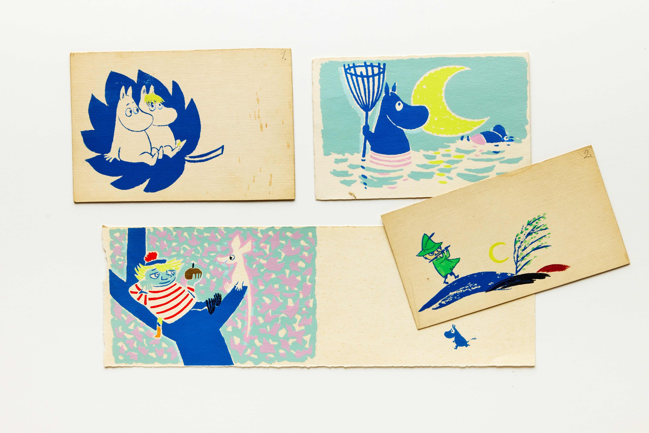 20250206_Post-crossing-